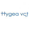 Hygea VCT: Investments against COVID-19